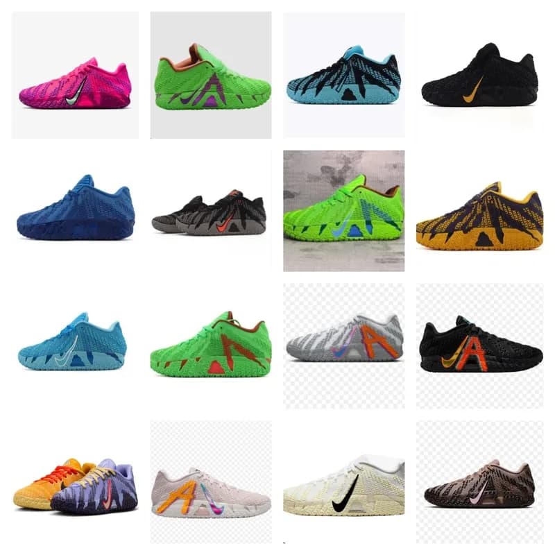 N1ike J1A 3 sports basketball s1hoes (49) - OrientDig Spreadsheet