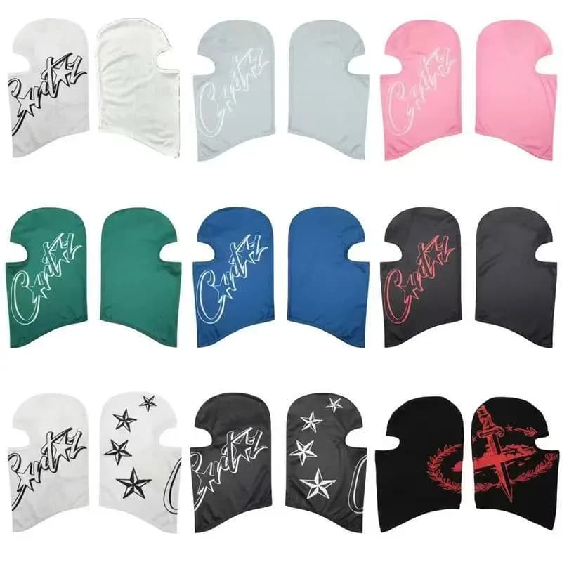 CZ56Mask (32) - OrientDig Spreadsheet