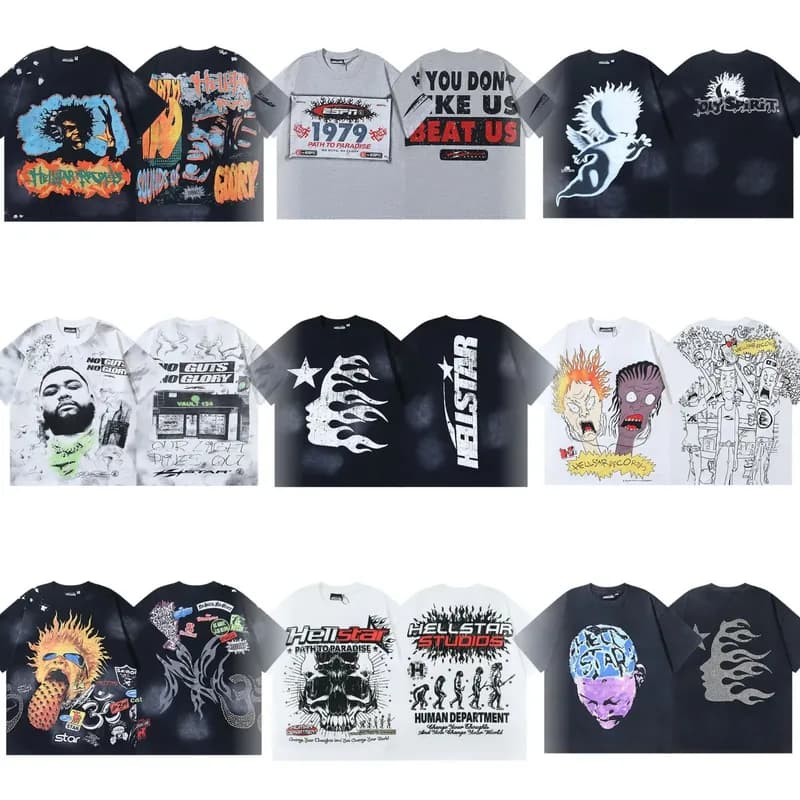 4-5NZ26ssT (31) - OrientDig Spreadsheet