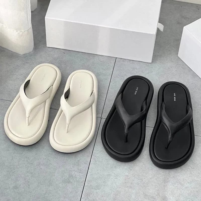 T*Row TR01 (14) - OrientDig Spreadsheet