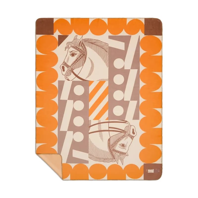 HeR*M*ES (12) - OrientDig Spreadsheet