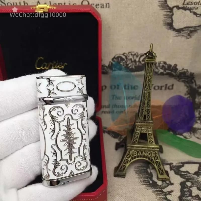 C*artl*er (13) - OrientDig Spreadsheet