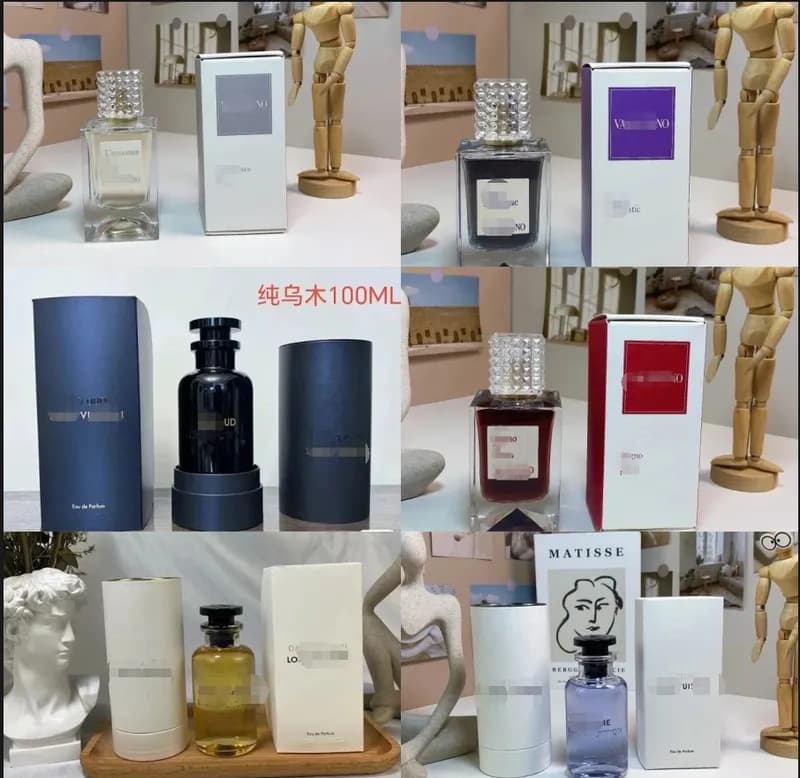 Per*fume 2 (40) - OrientDig Spreadsheet