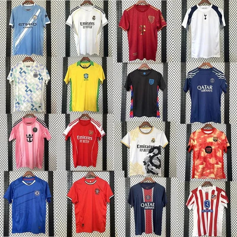 2526 (45) - OrientDig Spreadsheet