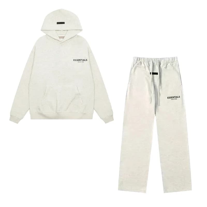 E--s连帽衫 (2) - OrientDig Spreadsheet