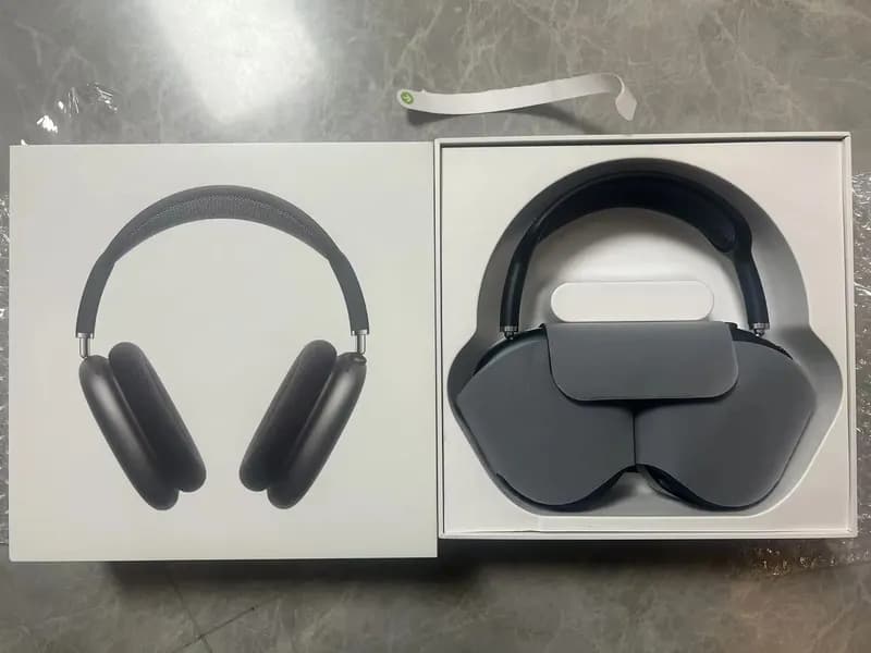 A-Pods-Various models , China's Top Quality,With ANC 1:1. Bulk order discount, please add WhatsApp. (14) - OrientDig Spreadsheet