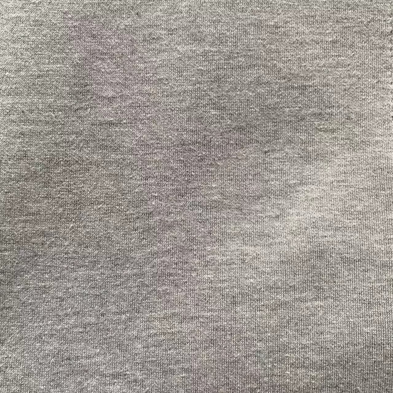 Ralph Lauren Tracksuit hoodie - Image 2