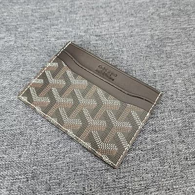 Goyard Saint Wallet - Image 13