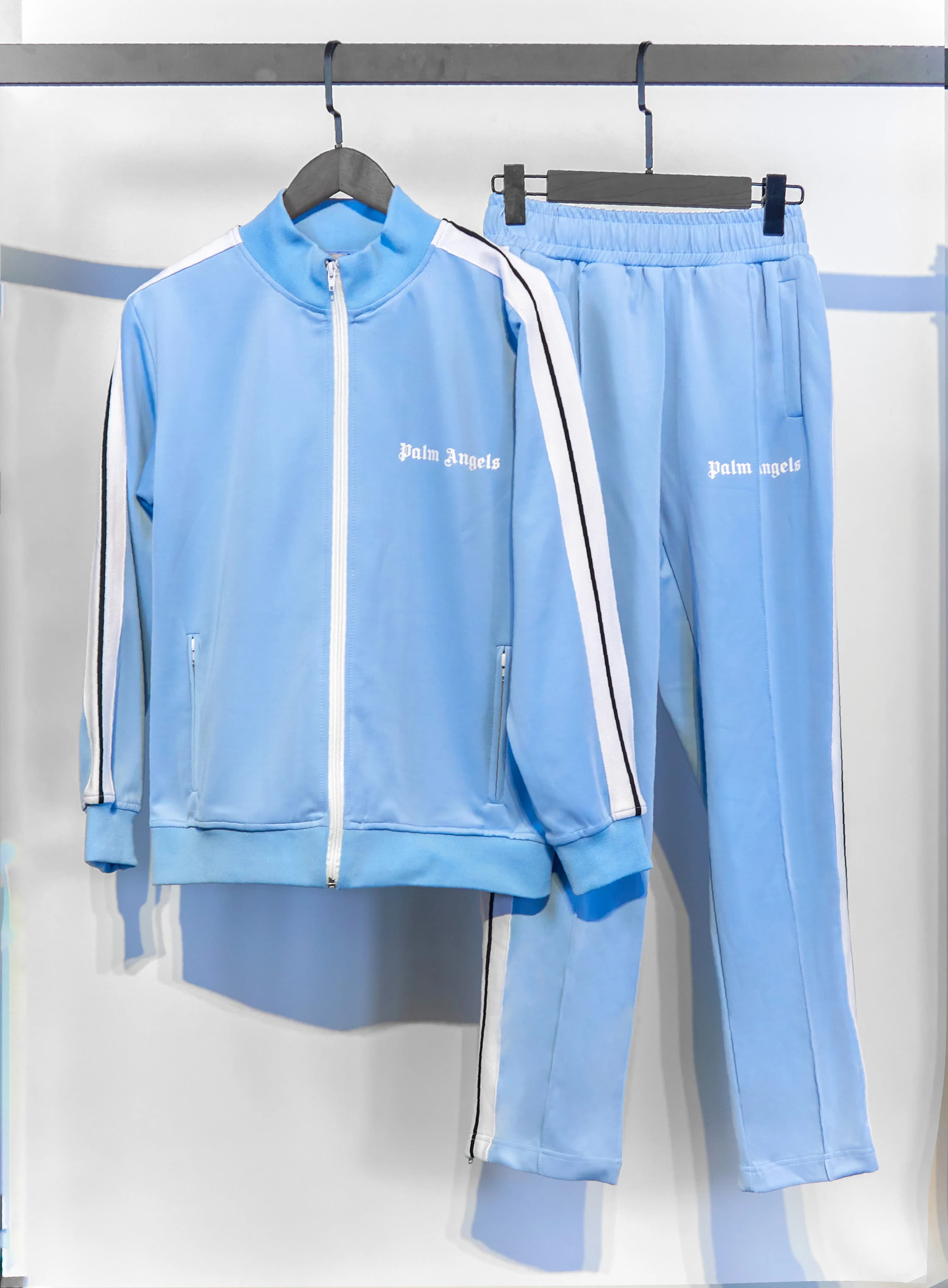 Palm angels tracksuit - Image 4