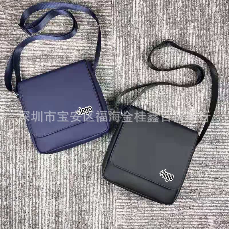 lacoste shoulder bag - Image 3