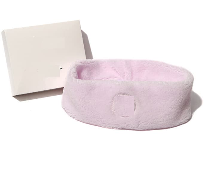 New cute hair band makeup headband female face wash hair tie headdress hair band ladies accessories factory direct sales - OrientDig Spreadsheet