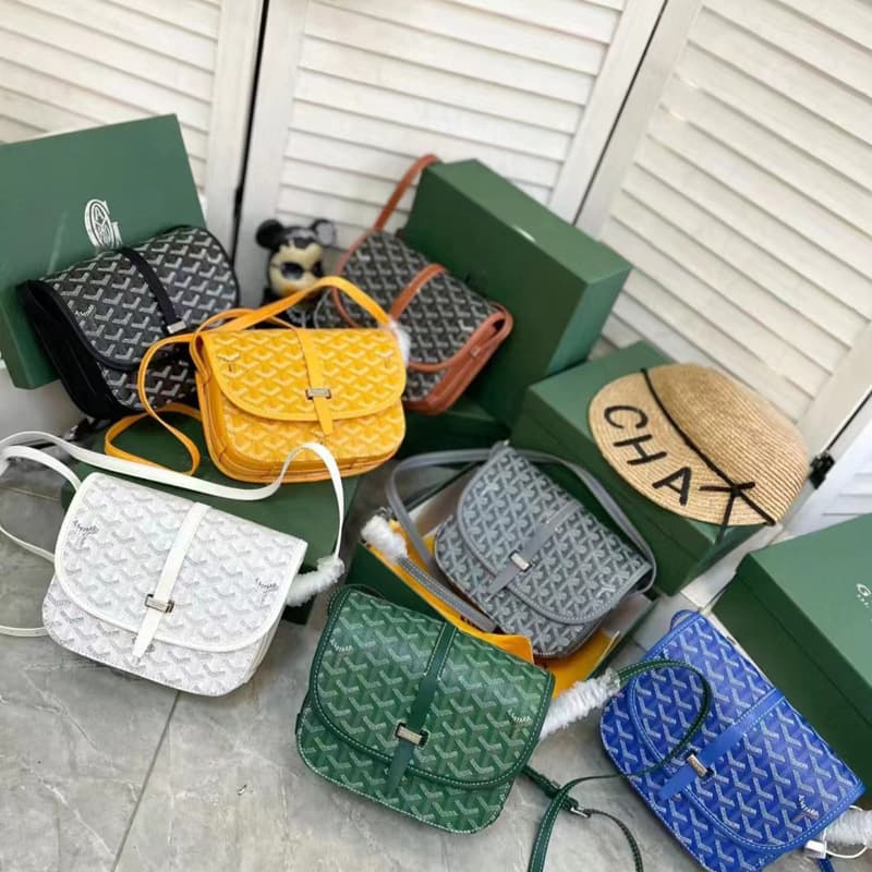 2024Goyardhobo - OrientDig Spreadsheet