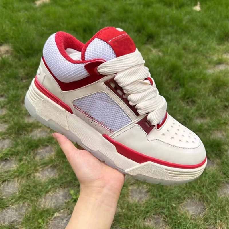 arim* new spring and summer bread shoes, dad shoes, couple sports casual shoes, low-top thick-soled shoes for men and women - OrientDig Spreadsheet