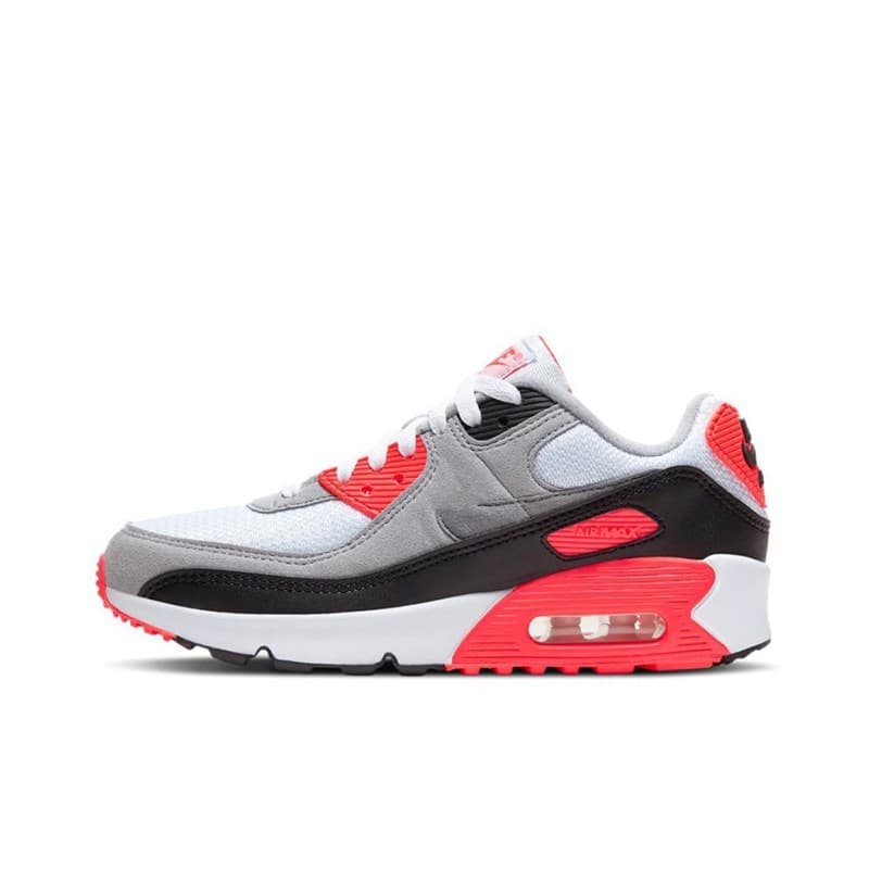 AIR MAX 90 - OrientDig Spreadsheet