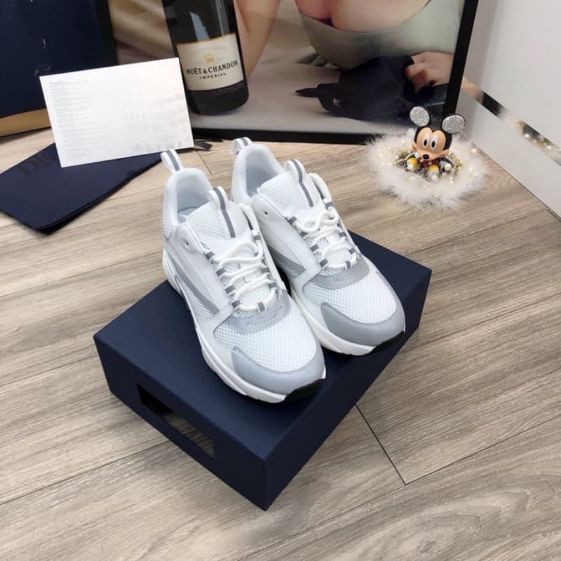 2023 - OrientDig Spreadsheet