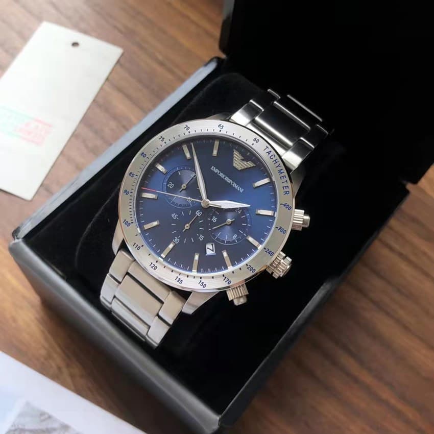 AR11241AR11242AR11306 - OrientDig Spreadsheet