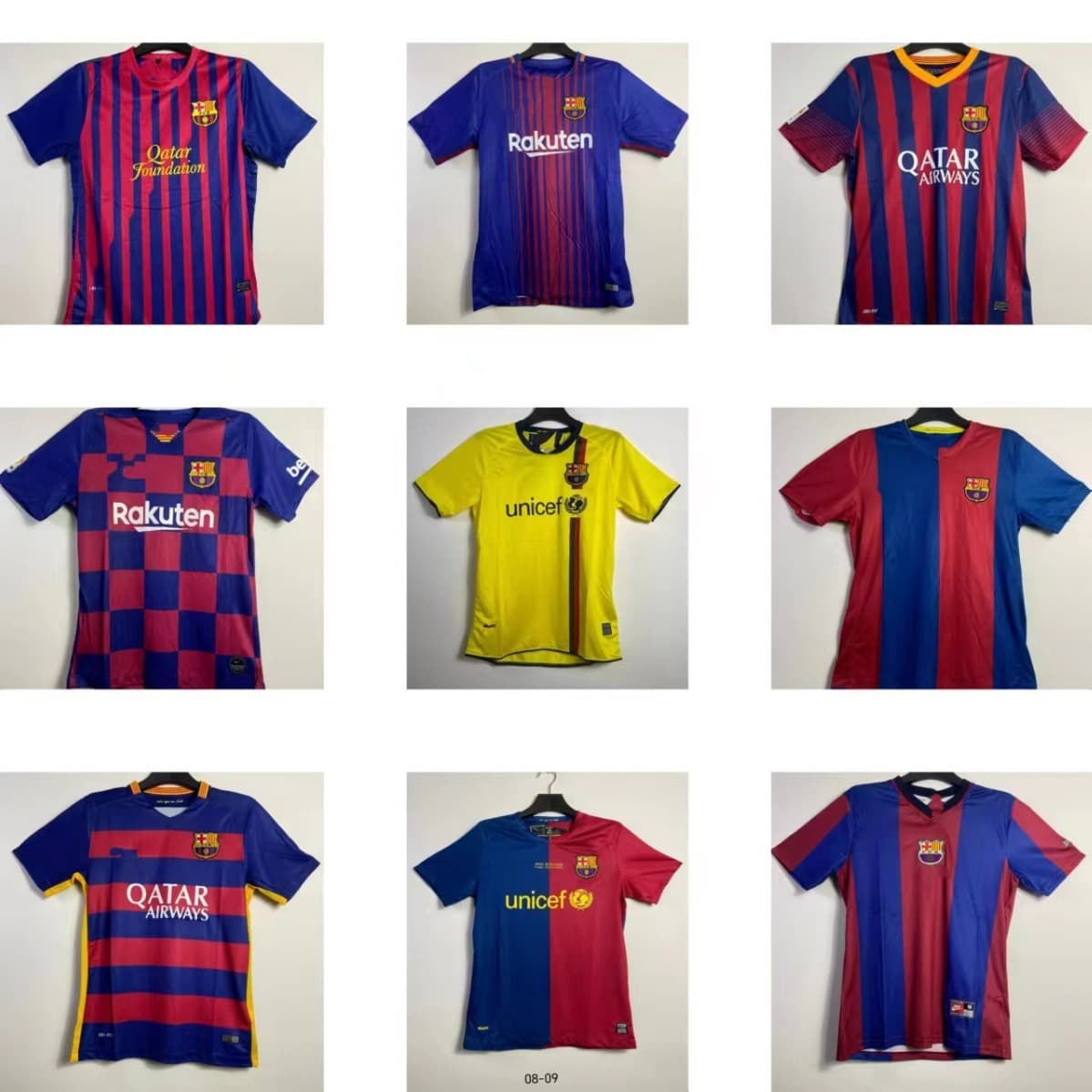 1992 2020 - OrientDig Spreadsheet