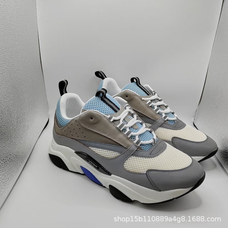 2023DB22 - OrientDig Spreadsheet