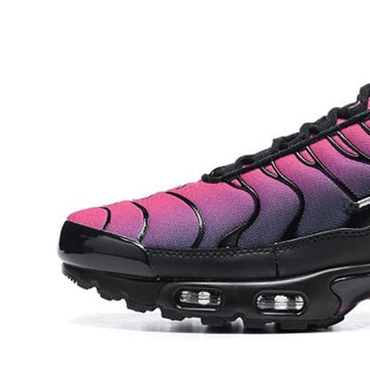 2019 cross-border TN air cushion shoes foreign trade Putian sports shoes PLUS men's running shoes 40-46 - OrientDig Spreadsheet