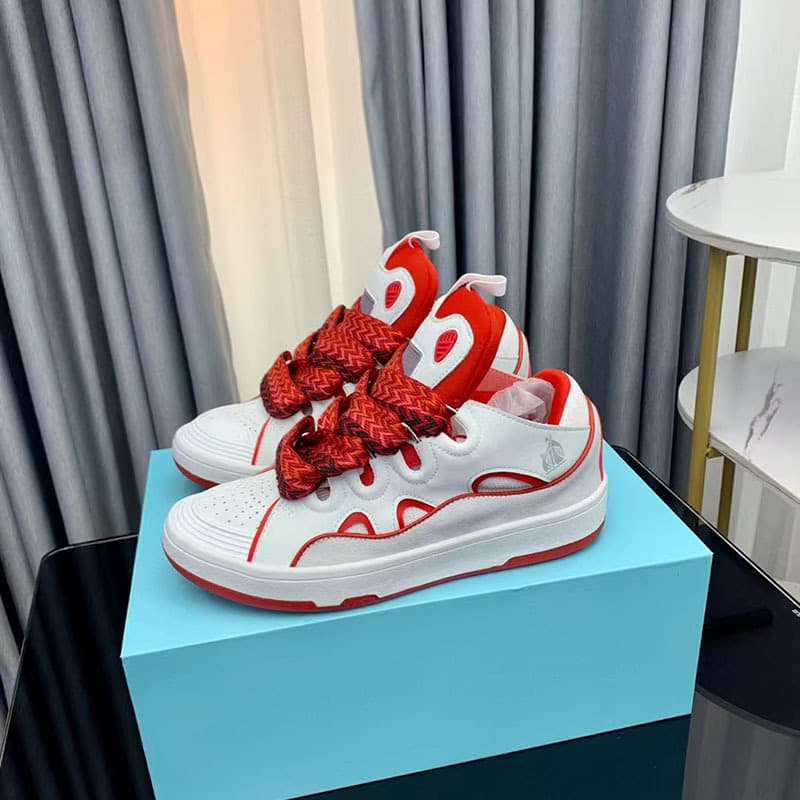 Foreign trade 2023 new bread shoes casual sports Dexun shoes trendy brand dad shoes thick bottom fashion couple shoes - OrientDig Spreadsheet