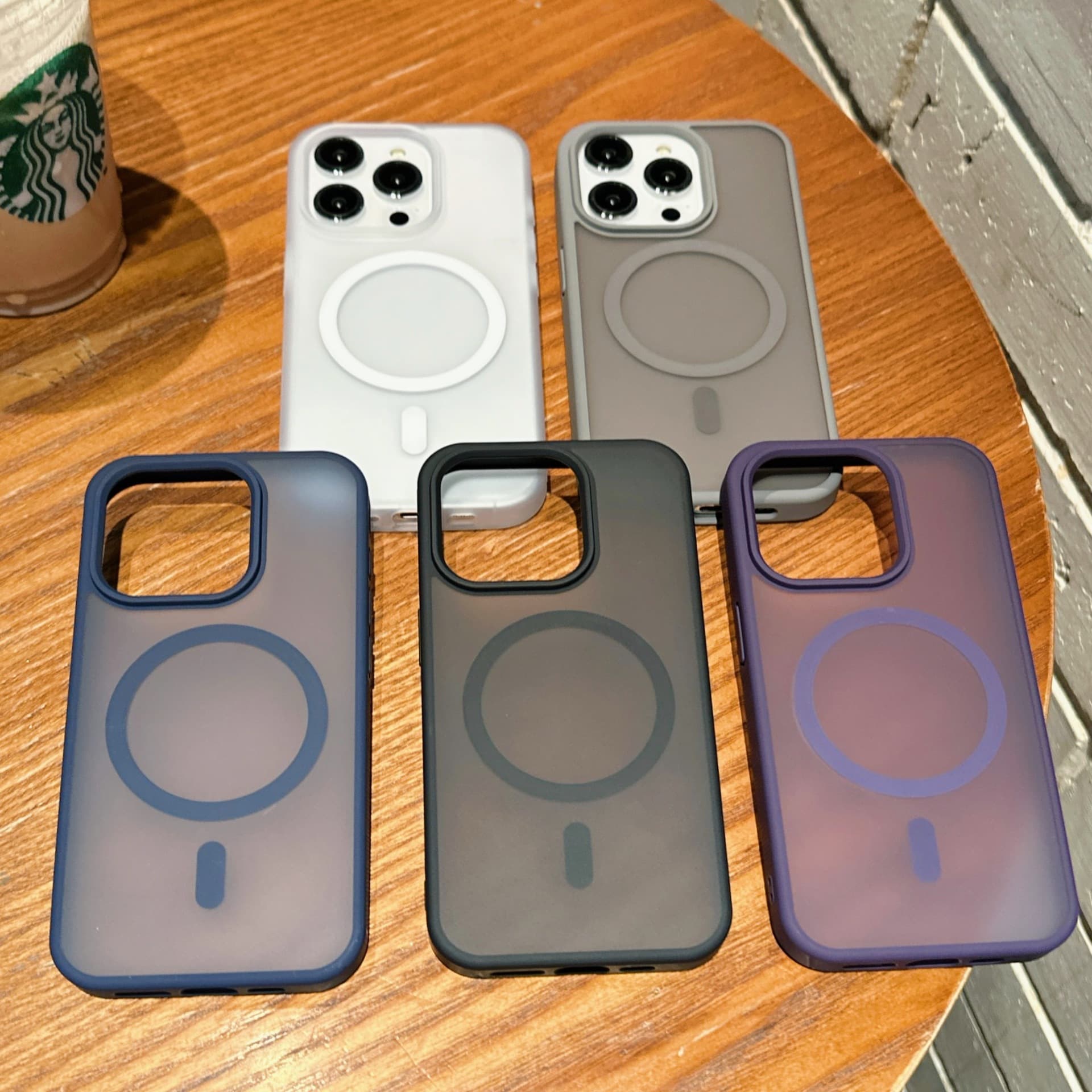 Silicione Case #2 - OrientDig Spreadsheet