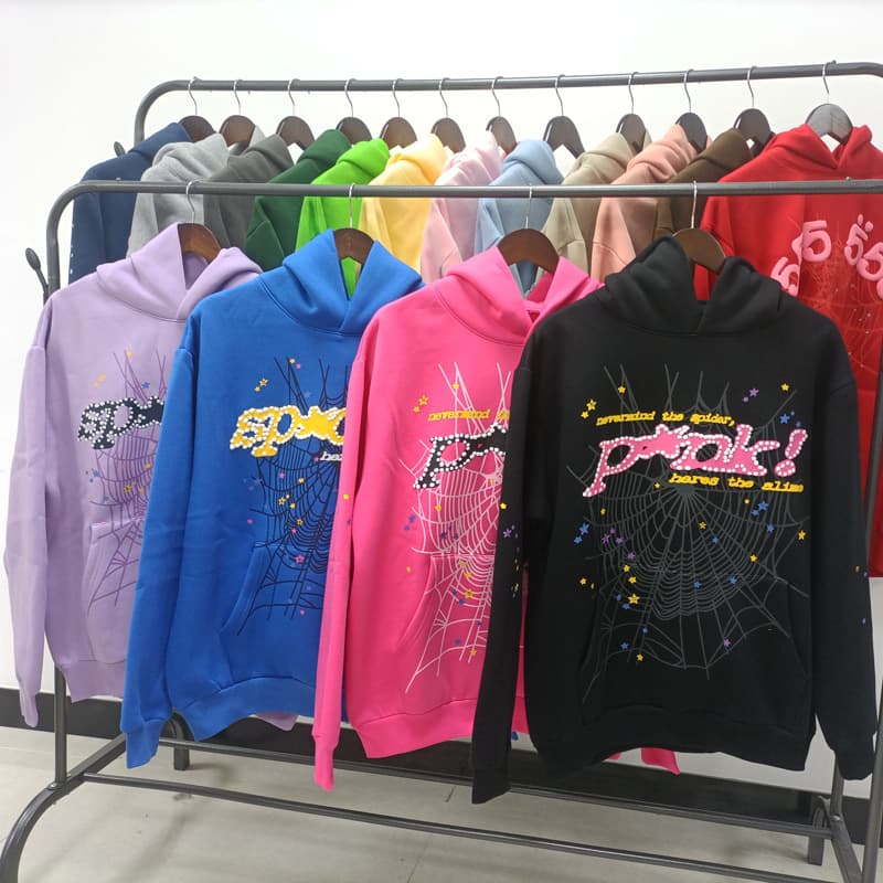 420GSp5der - OrientDig Spreadsheet