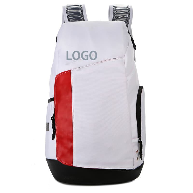 2022 New Backpack Large Capacity Men and Women Travel Lightweight Multifunctional College Student Computer Bag Basketball Bag - OrientDig Spreadsheet