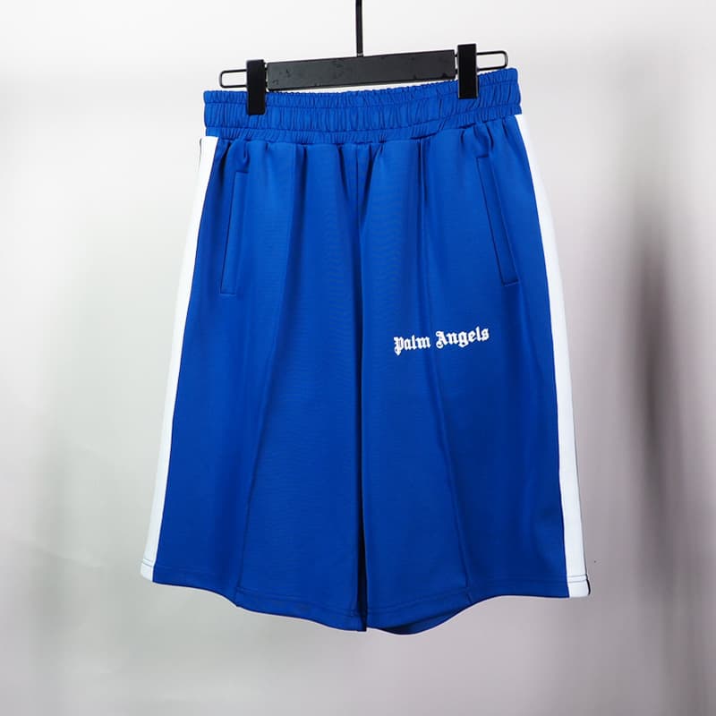 Palm angels shorts - Image 3