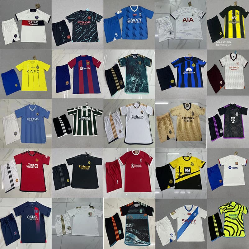 2425AC jersey - OrientDig Spreadsheet