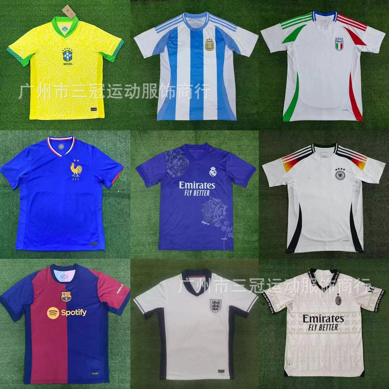 2425 - OrientDig Spreadsheet