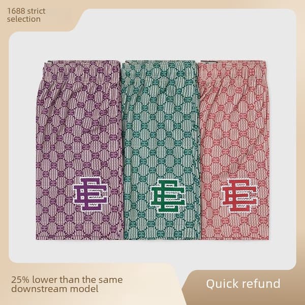 Eric Emanuel Gucci - OrientDig Spreadsheet