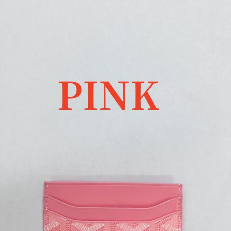 2023goyard - OrientDig Spreadsheet