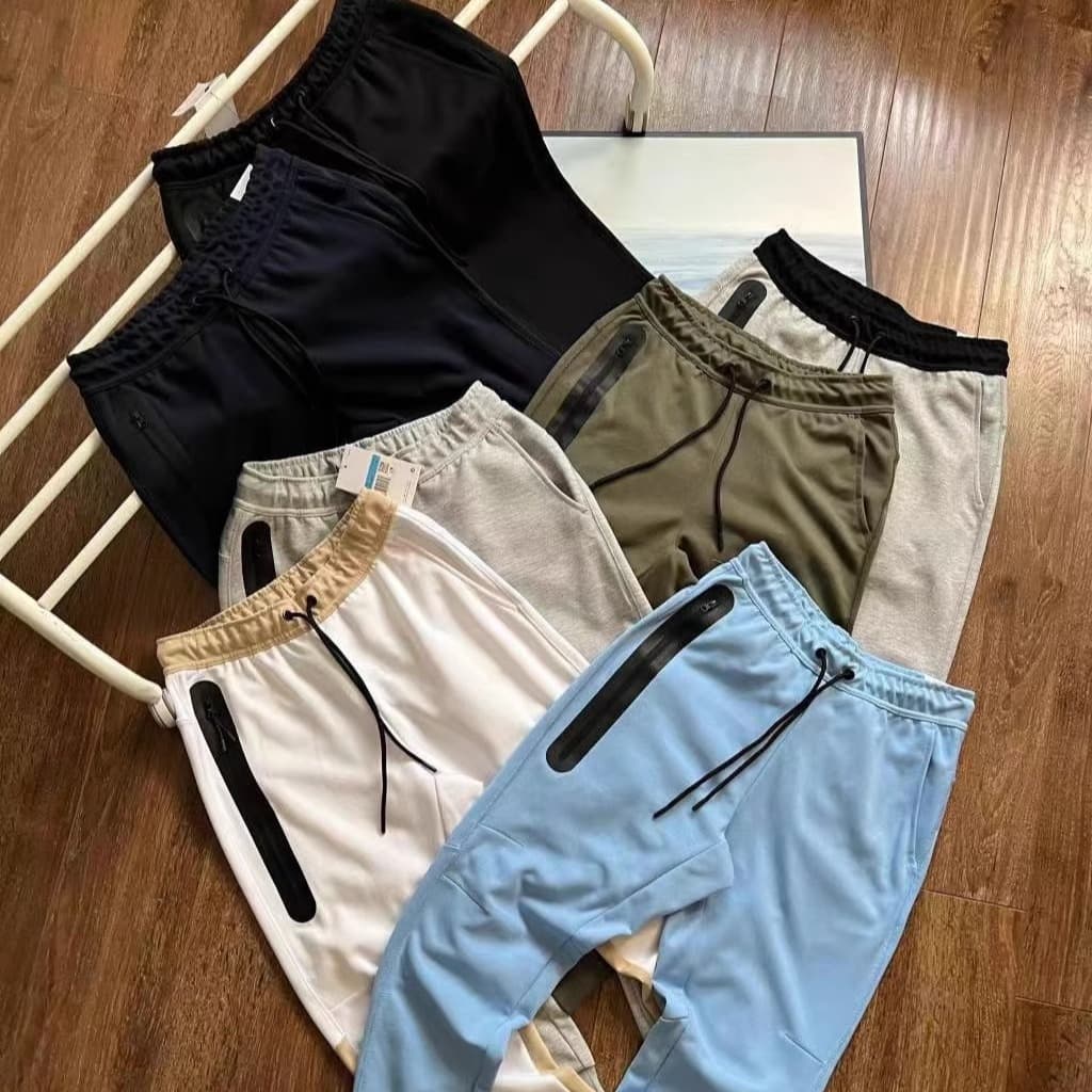 2024 - OrientDig Spreadsheet