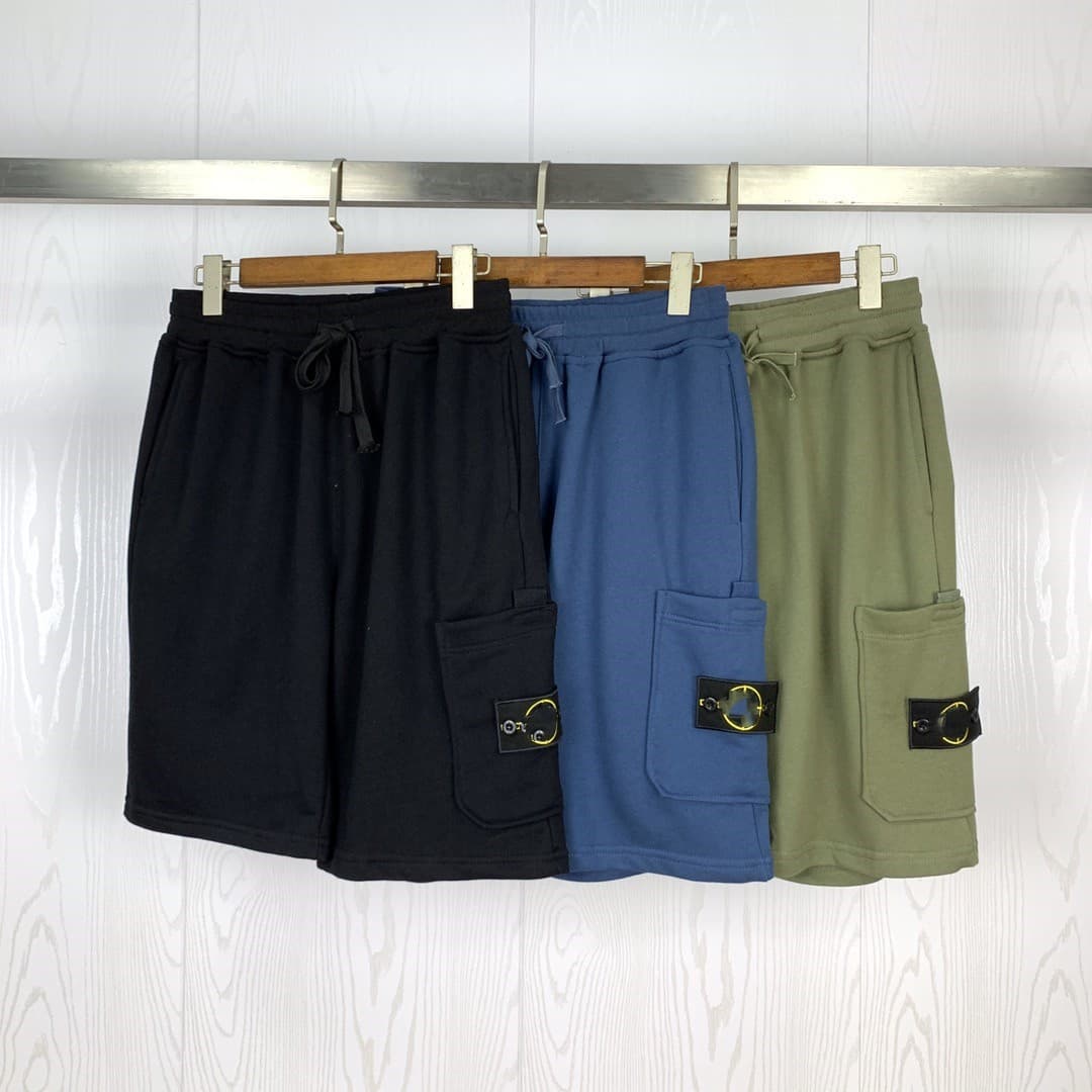 stoneisland shorts - Image 5