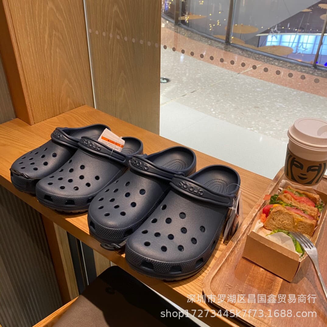 10001 - OrientDig Spreadsheet