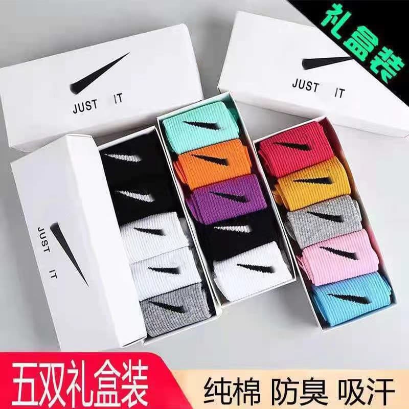 nK - OrientDig Spreadsheet