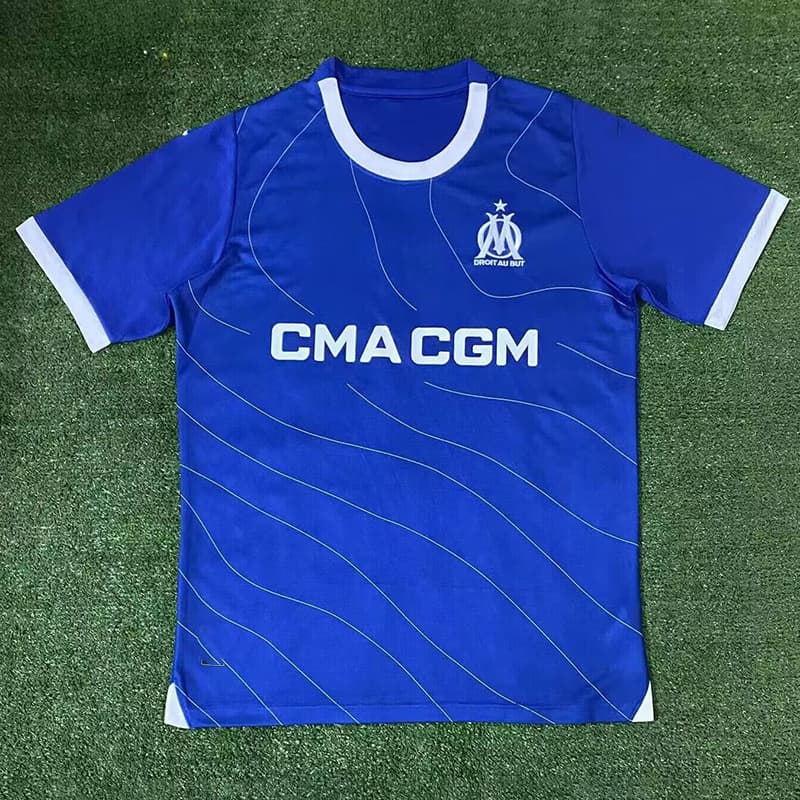 One piece dropshipping soccer uniform Paris Basse AC Bayern Ajax Arsenal Real Madrid jersey football - OrientDig Spreadsheet