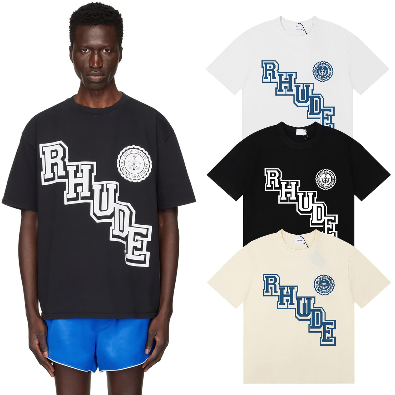 2024SSRHUDET - OrientDig Spreadsheet