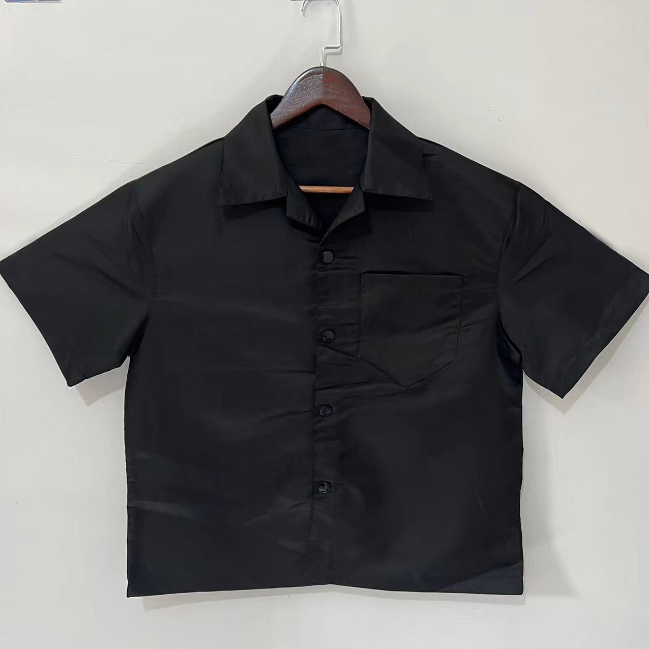 23Polo - OrientDig Spreadsheet