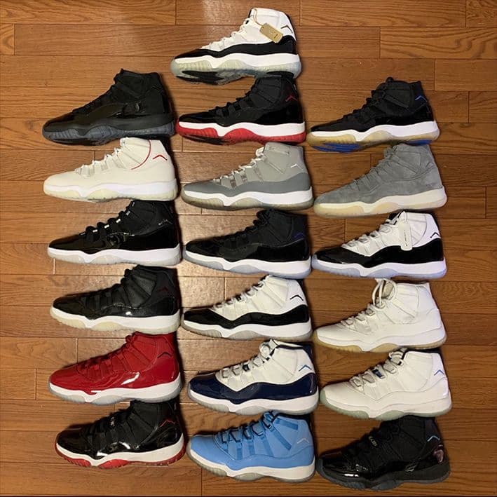 aj1111 - OrientDig Spreadsheet