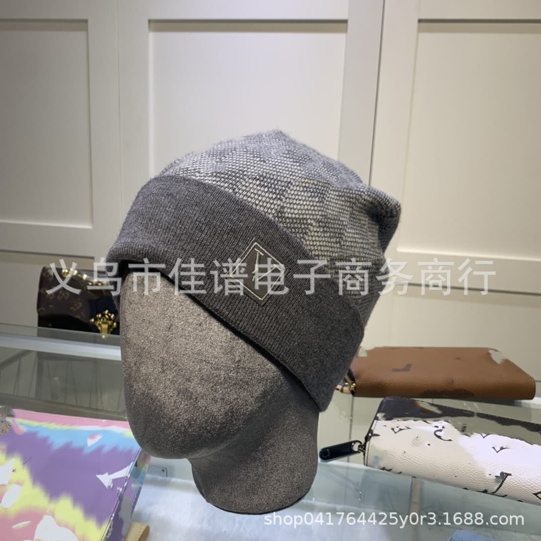 V - OrientDig Spreadsheet