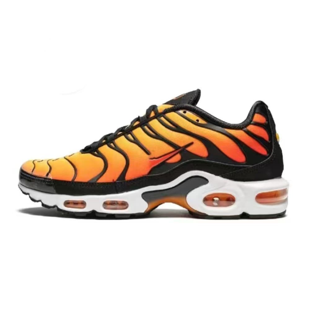 AIR MAX TN39-46017 - OrientDig Spreadsheet