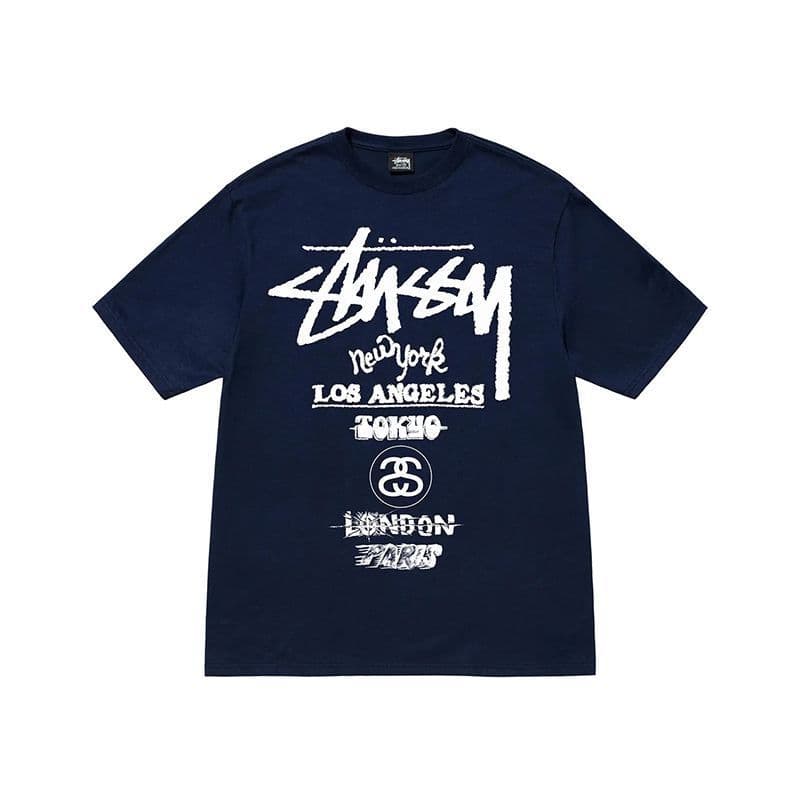 clothing - OrientDig Spreadsheet