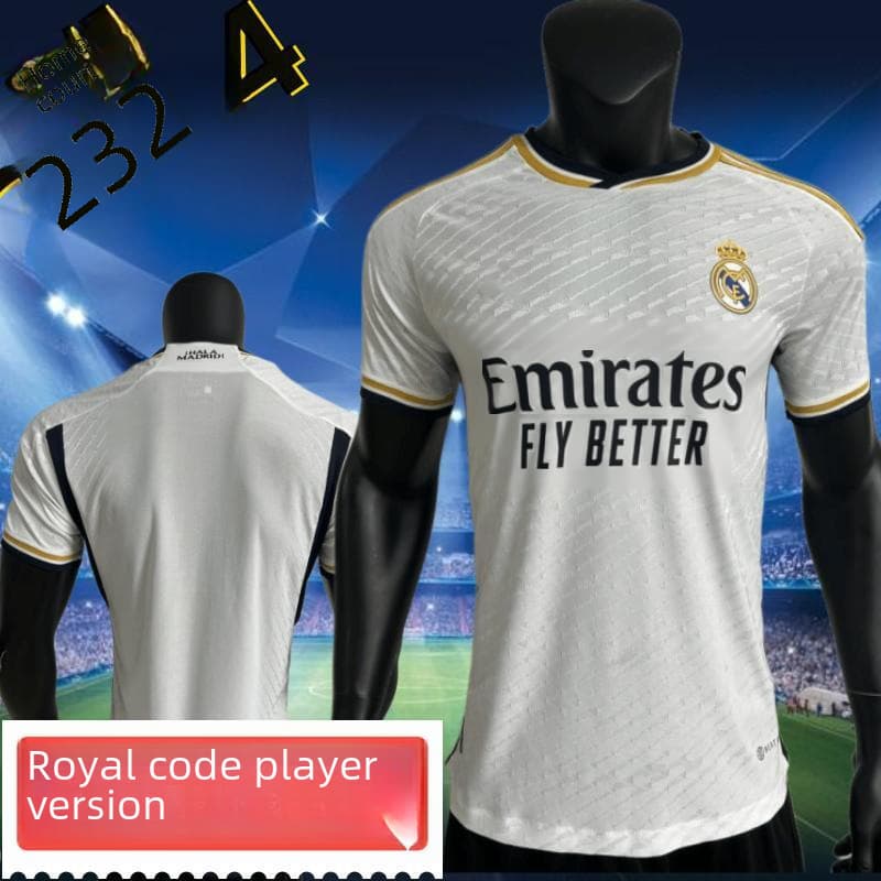 2425AC - OrientDig Spreadsheet