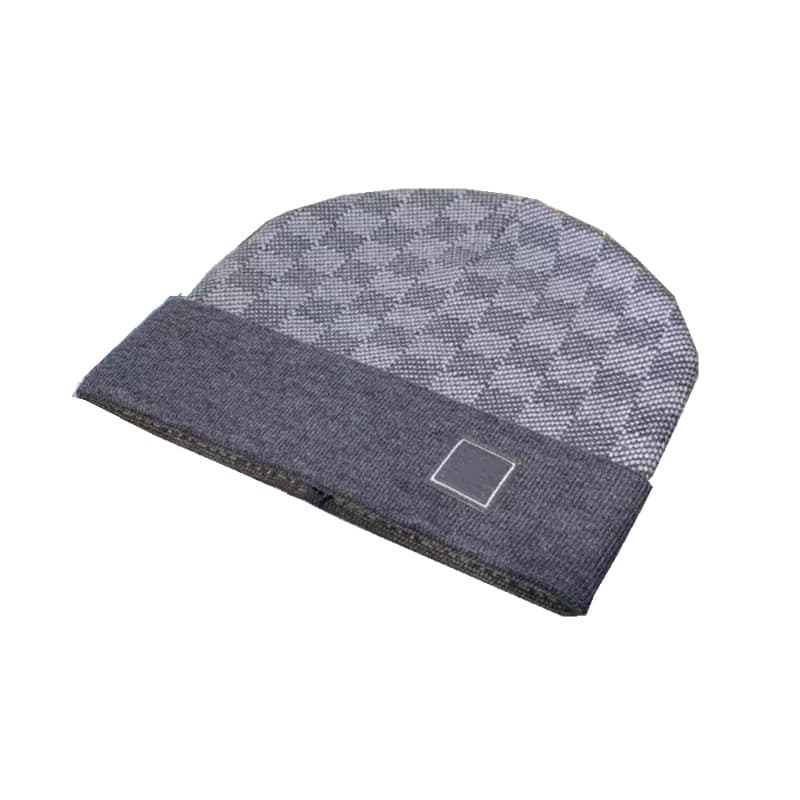 Lv beanie - Image 2