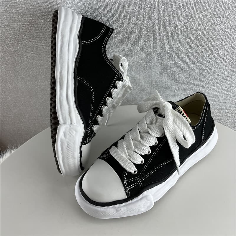 mmy - OrientDig Spreadsheet