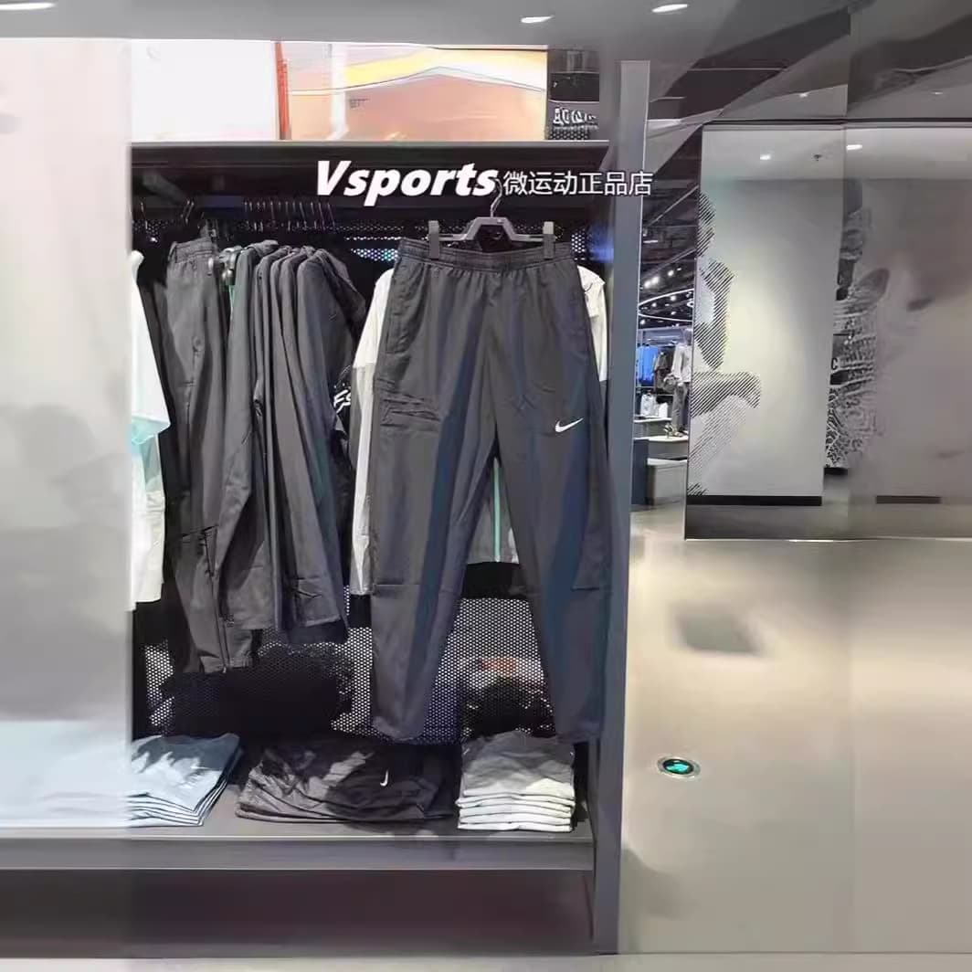 BV4841-010 - OrientDig Spreadsheet