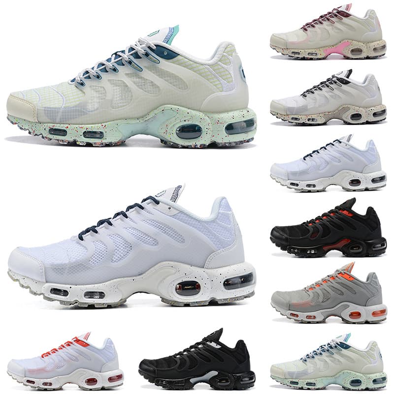 2022 TN Terrascape - OrientDig Spreadsheet