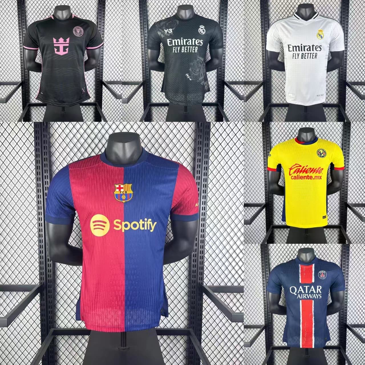 2425FBC - OrientDig Spreadsheet