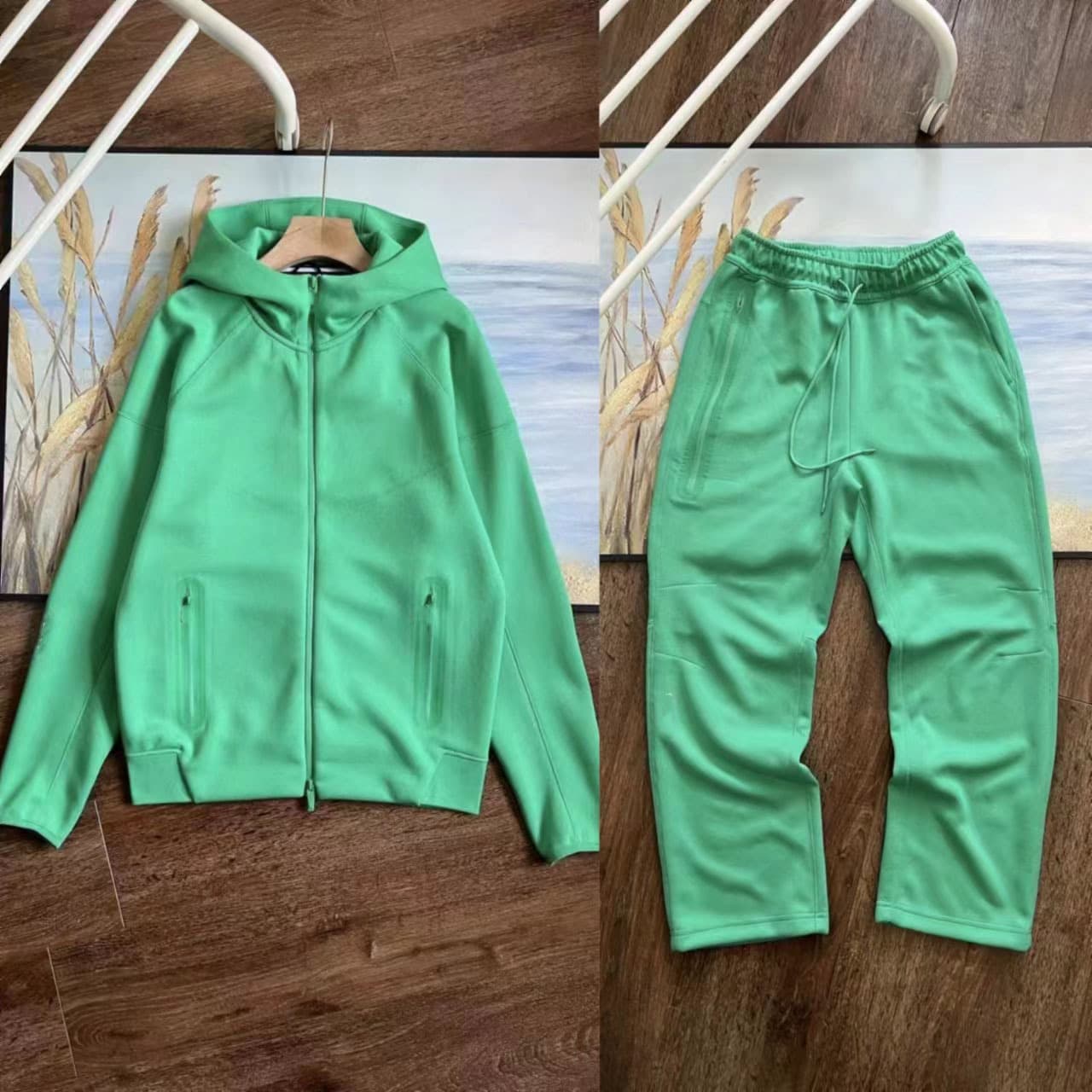 24454461 - OrientDig Spreadsheet